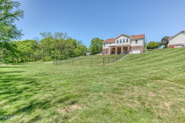 37 Vesta Sue Court, Jonesborough, TN 37659