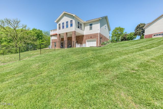 37 Vesta Sue Court, Jonesborough, TN 37659