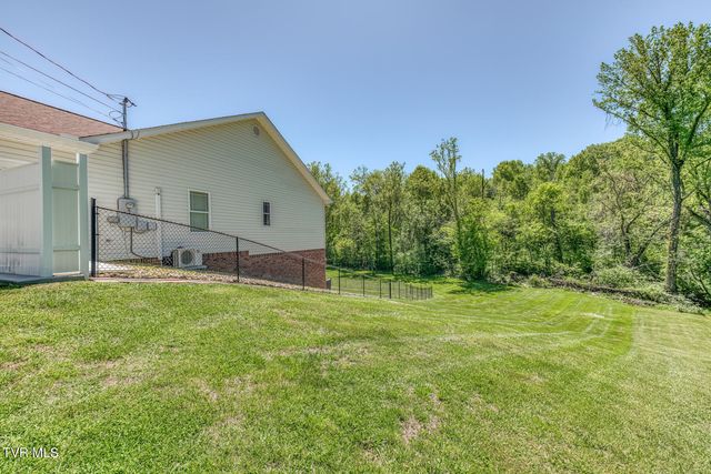 37 Vesta Sue Court, Jonesborough, TN 37659