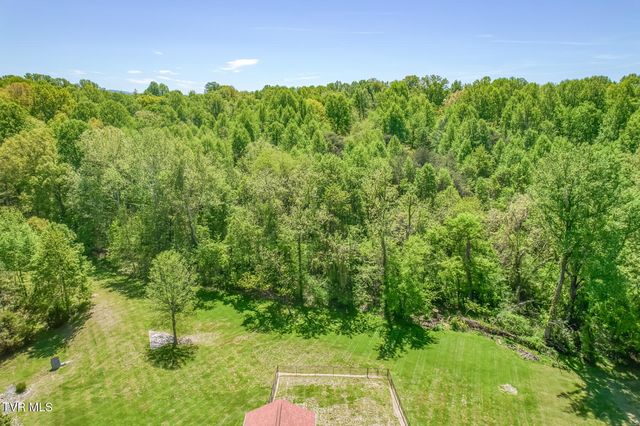 37 Vesta Sue Court, Jonesborough, TN 37659