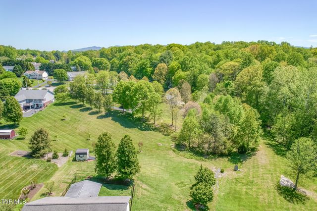 37 Vesta Sue Court, Jonesborough, TN 37659