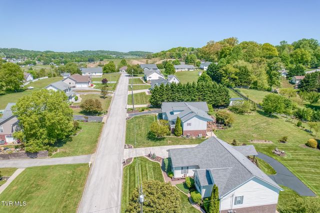 37 Vesta Sue Court, Jonesborough, TN 37659