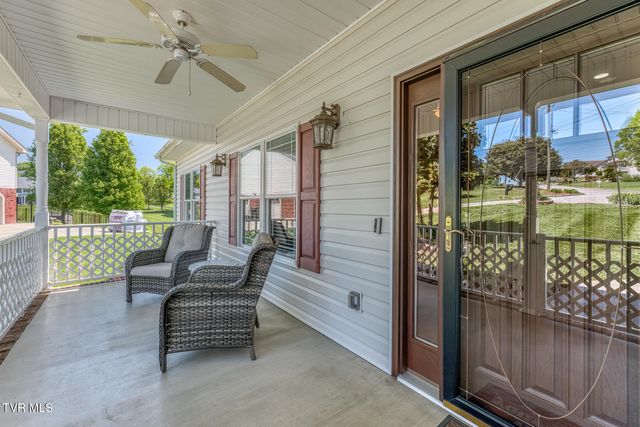 37 Vesta Sue Court, Jonesborough, TN 37659