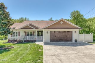 37 Vesta Sue Court, Jonesborough, TN 37659