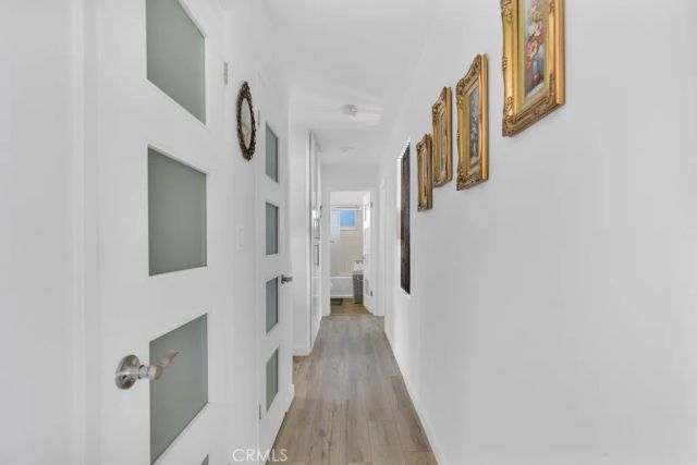 22736 Schoolcraft, West Hills, CA 91307