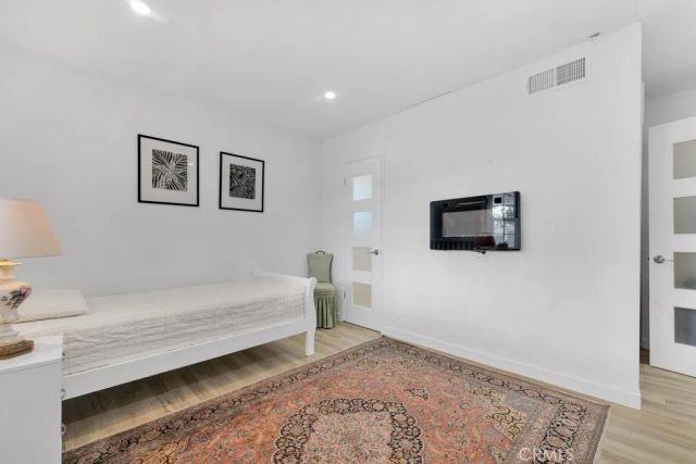 22736 Schoolcraft, West Hills, CA 91307