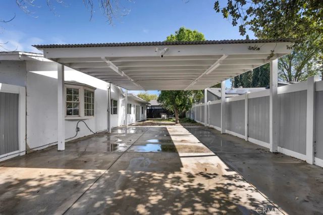 22736 Schoolcraft, West Hills, CA 91307