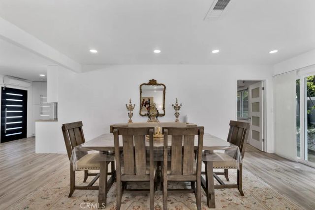 22736 Schoolcraft, West Hills, CA 91307