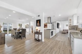22736 Schoolcraft, West Hills, CA 91307