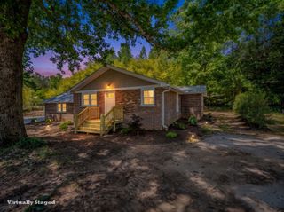5923 N Highway 14, Landrum, SC 29356