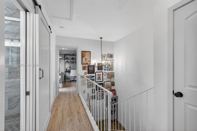 4525 NE 21st Avenue 1, Fort Lauderdale, FL 33308