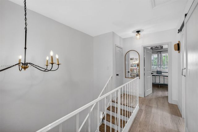 4525 NE 21st Avenue 1, Fort Lauderdale, FL 33308
