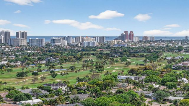4525 NE 21st Avenue 1, Fort Lauderdale, FL 33308