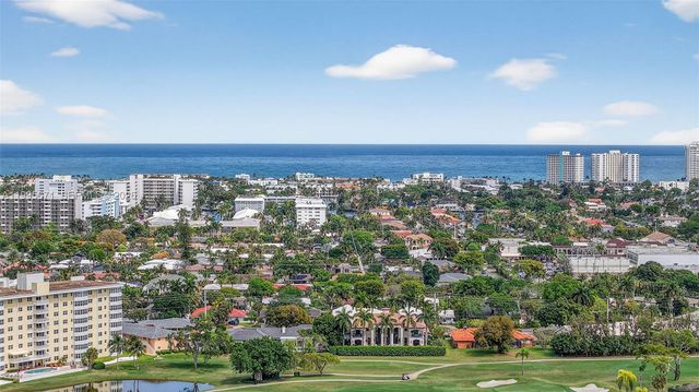 4525 NE 21st Avenue 1, Fort Lauderdale, FL 33308