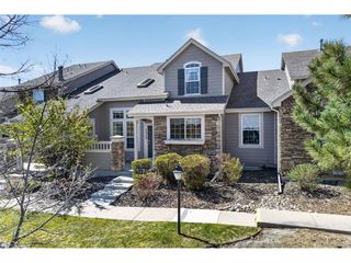 7329 Norfolk Pl, Castle Pines, CO 80108