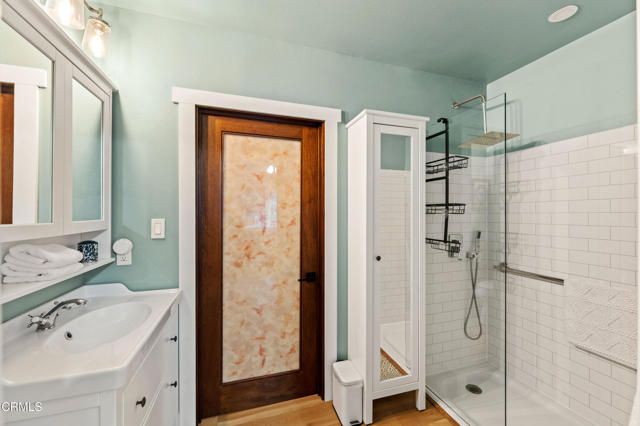 813 Santa Ana Boulevard, Oak View, CA 93022