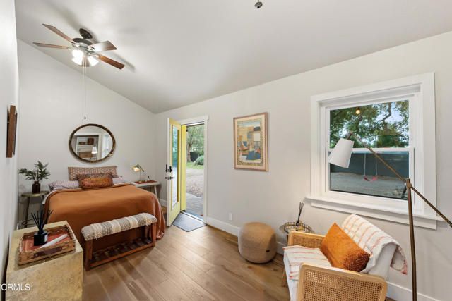 813 Santa Ana Boulevard, Oak View, CA 93022