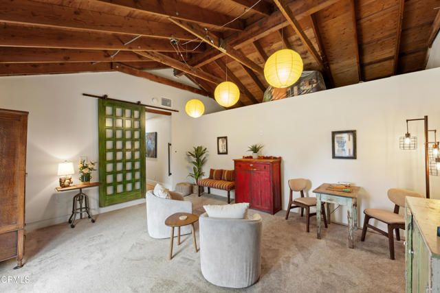 813 Santa Ana Boulevard, Oak View, CA 93022