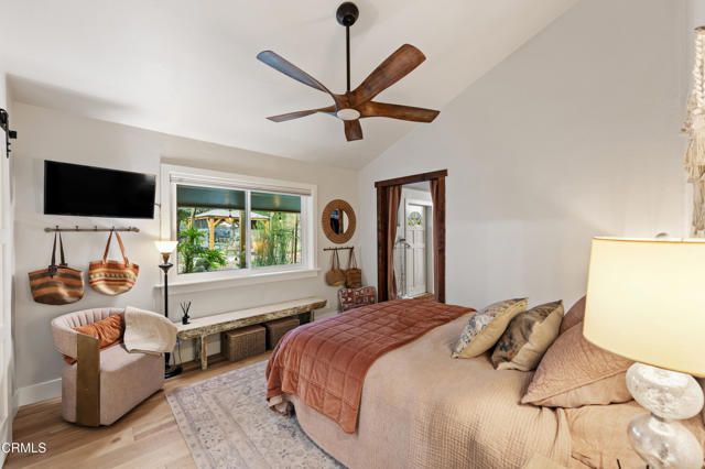 813 Santa Ana Boulevard, Oak View, CA 93022