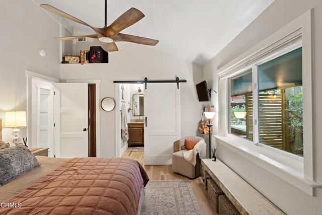 813 Santa Ana Boulevard, Oak View, CA 93022