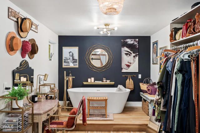 813 Santa Ana Boulevard, Oak View, CA 93022