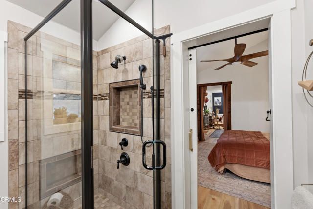 813 Santa Ana Boulevard, Oak View, CA 93022