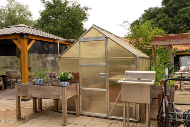 813 Santa Ana Boulevard, Oak View, CA 93022