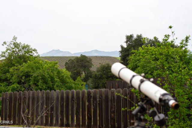 813 Santa Ana Boulevard, Oak View, CA 93022