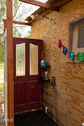 813 Santa Ana Boulevard, Oak View, CA 93022