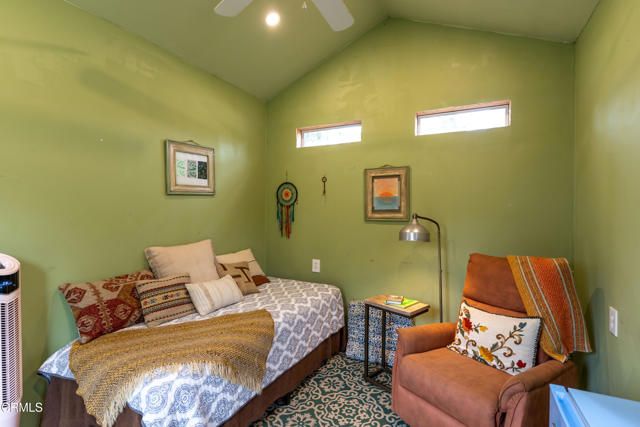 813 Santa Ana Boulevard, Oak View, CA 93022