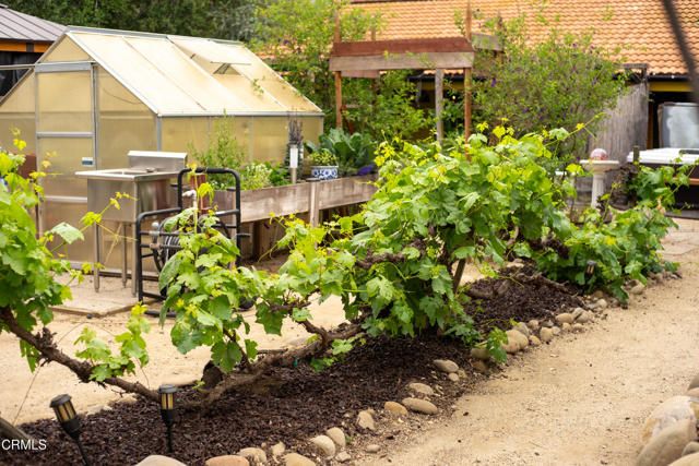 813 Santa Ana Boulevard, Oak View, CA 93022