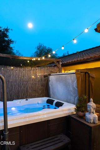 813 Santa Ana Boulevard, Oak View, CA 93022