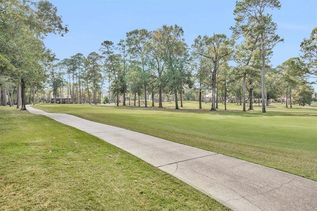 12900 Walden Road 513, Montgomery, TX 77356