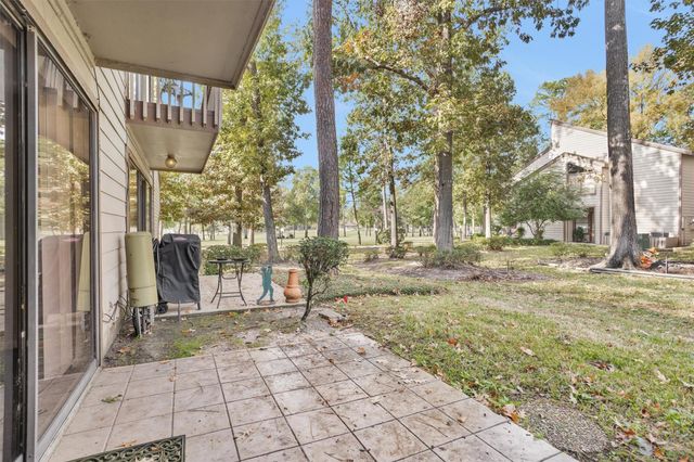 12900 Walden Road 513, Montgomery, TX 77356