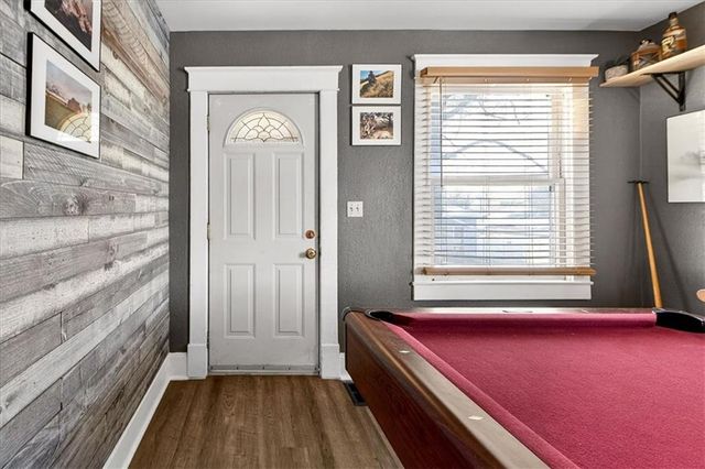 2108 Madison Street, Lexington, MO 64067