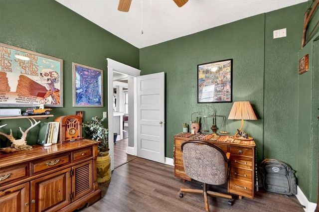 2108 Madison Street, Lexington, MO 64067