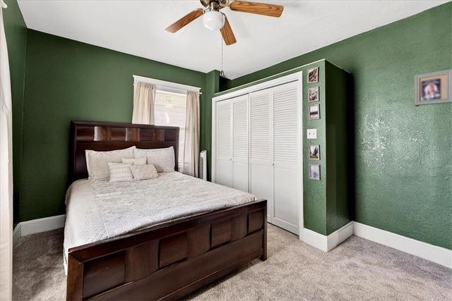 2108 Madison Street, Lexington, MO 64067