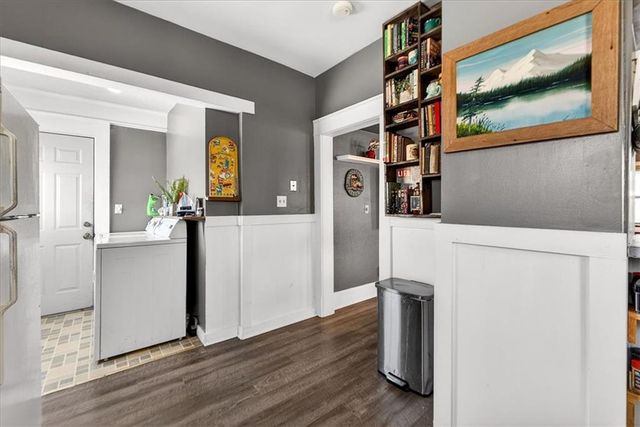 2108 Madison Street, Lexington, MO 64067