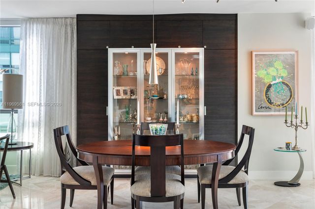 3535 S Ocean drive 1405, Hollywood, FL 33019