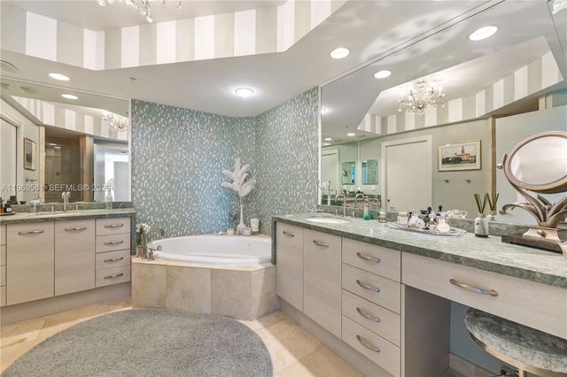 3535 S Ocean drive 1405, Hollywood, FL 33019