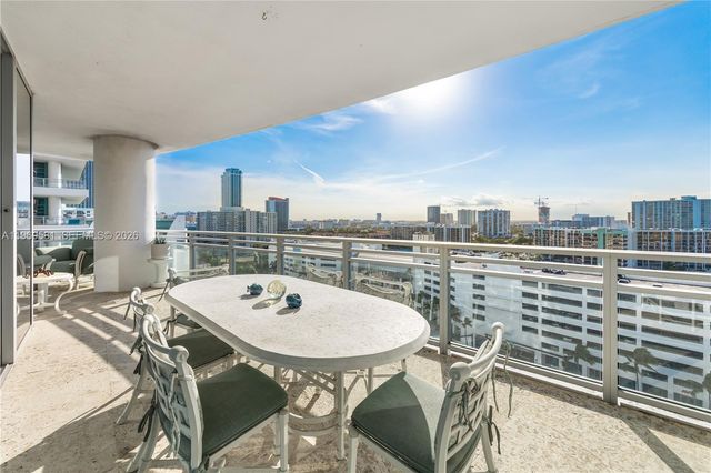 3535 S Ocean drive 1405, Hollywood, FL 33019