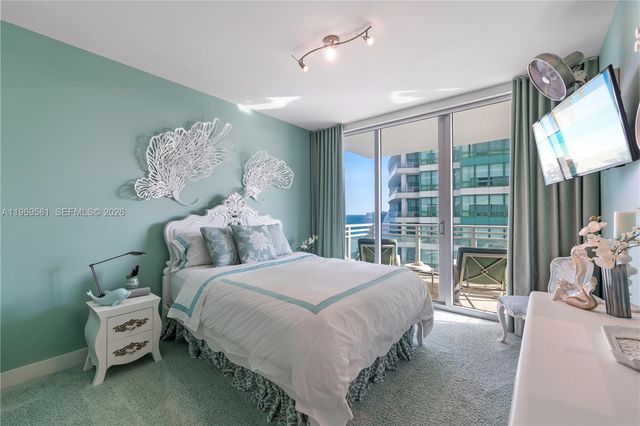 3535 S Ocean drive 1405, Hollywood, FL 33019