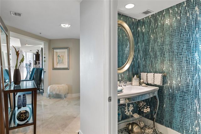 3535 S Ocean drive 1405, Hollywood, FL 33019