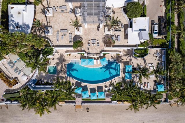 3535 S Ocean drive 1405, Hollywood, FL 33019