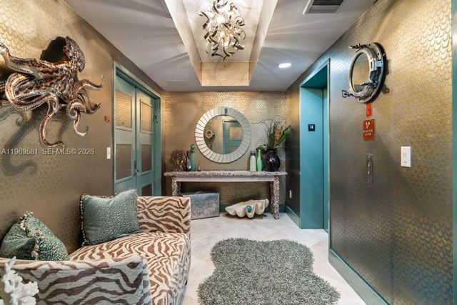 3535 S Ocean drive 1405, Hollywood, FL 33019