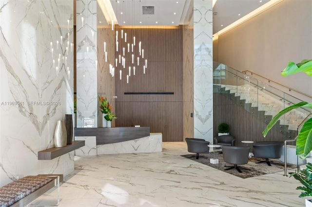 3535 S Ocean drive 1405, Hollywood, FL 33019