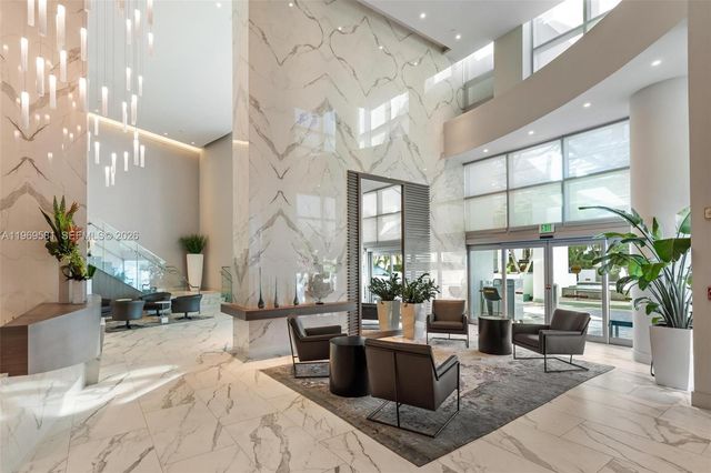 3535 S Ocean drive 1405, Hollywood, FL 33019