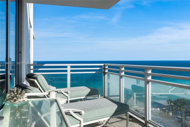 3535 S Ocean drive 1405, Hollywood, FL 33019