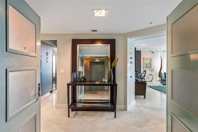 3535 S Ocean drive 1405, Hollywood, FL 33019