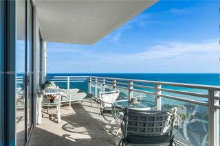 3535 S Ocean drive 1405, Hollywood, FL 33019